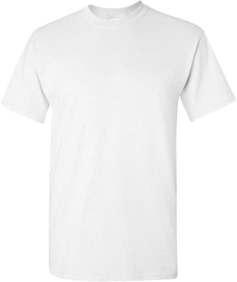 Amazon white t shirts - 1-48 of over 50,000 results for "white t shirts" Results Price and other details may vary, based on product size and colour. +45 Jack & Jones mens JJEORGANIC Basic Tee O …